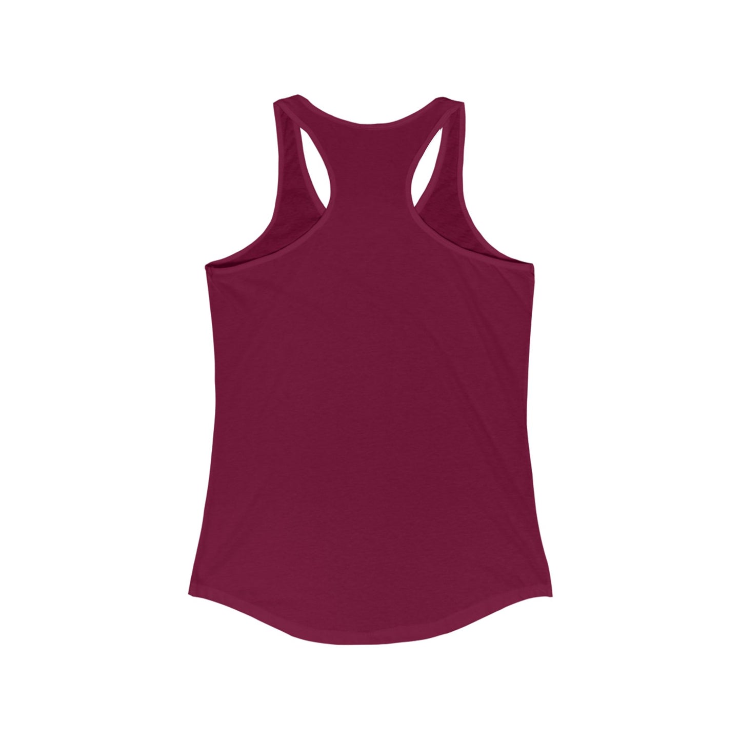 Elven Elegance, Human Hustle – Fantasy Femme Graphic Tank